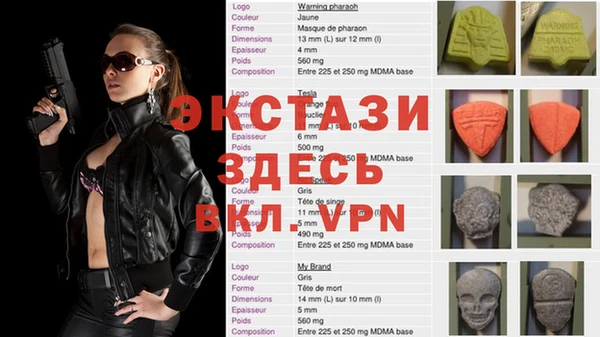 прущая мука Алексин