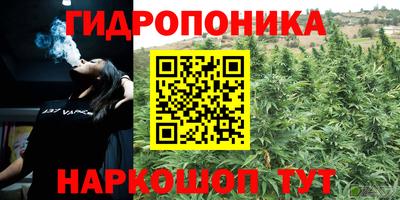 2c-b Старая Купавна